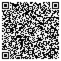 QR code with Dan Chapman contacts