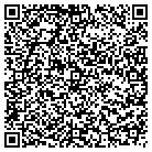 QR code with Bear Creek Radiator And Air Conditioning contacts