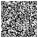 QR code with Snapshot Cinema LLC contacts