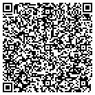 QR code with Robert Staley Studios Exprssns contacts