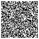 QR code with D And A Partners contacts
