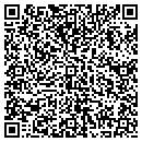 QR code with Beardsley Water Co contacts