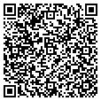 QR code with Kb Home contacts