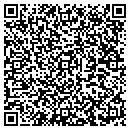 QR code with Air & Water Quality contacts