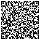 QR code with David Egeland contacts
