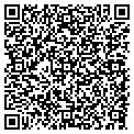 QR code with Kb Home contacts