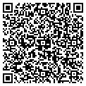 QR code with Route 66 Studio Inc contacts