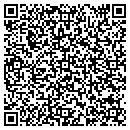 QR code with Felix Antero contacts