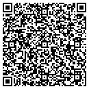 QR code with Bellemont Holdings L L C contacts