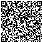 QR code with Lanza Construction Inc contacts