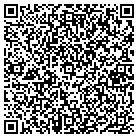 QR code with Blanco Radiator Service contacts