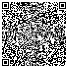 QR code with From The Top Hair Designs contacts