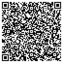 QR code with Berneil Water Company contacts