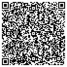 QR code with Alexander Tap & Backflow contacts