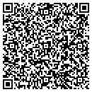 QR code with Best Price Water LLC contacts
