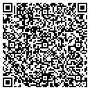 QR code with Delco Financial contacts