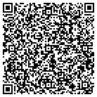 QR code with Bob's Radiator Service contacts