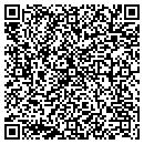 QR code with Bishop Charles contacts