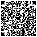 QR code with Bionic Water contacts