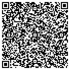 QR code with Kent Cooper & Associates L L C contacts