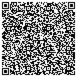 QR code with Alpha Analytical Laboratories Inc. contacts
