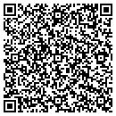 QR code with Striped Box Studios contacts