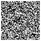 QR code with Blue Water Adventures LLC contacts