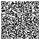 QR code with Blair Hale contacts