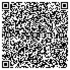 QR code with Kohl Design & Constructio contacts