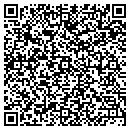 QR code with Blevins Farris contacts