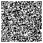 QR code with Denarius Stanley Wealth Partners contacts