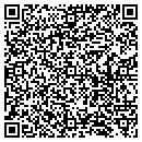 QR code with Bluegrass Dairies contacts