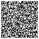 QR code with The Ping Pong Studio contacts