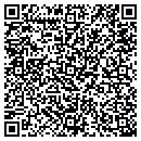 QR code with Movers in Action contacts
