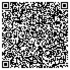 QR code with Brown Radiator Sales & Service contacts
