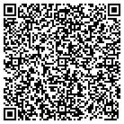 QR code with Lazy K Bobcat Service Inc contacts
