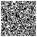 QR code with Movers In Motion contacts