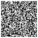 QR code with Bobby Jamison contacts