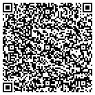 QR code with Allied Inspection Service contacts
