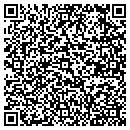QR code with Bryan Radiator Shop contacts