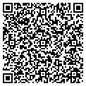 QR code with Tcg contacts