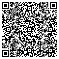 QR code with Tcg contacts