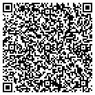 QR code with Hernandez Soccer Stuff contacts