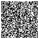 QR code with Blue Water Sun Group LLC contacts
