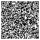 QR code with Goedecke CO contacts