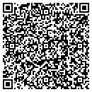 QR code with Mark Vranesh Studios contacts