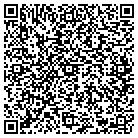 QR code with Big Jim Cleaning Service contacts
