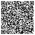 QR code with Tcg contacts