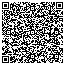 QR code with Mojave Studios contacts