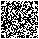 QR code with Doug Behrens contacts